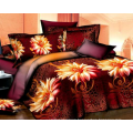 India Market Disperse Bedding Sets